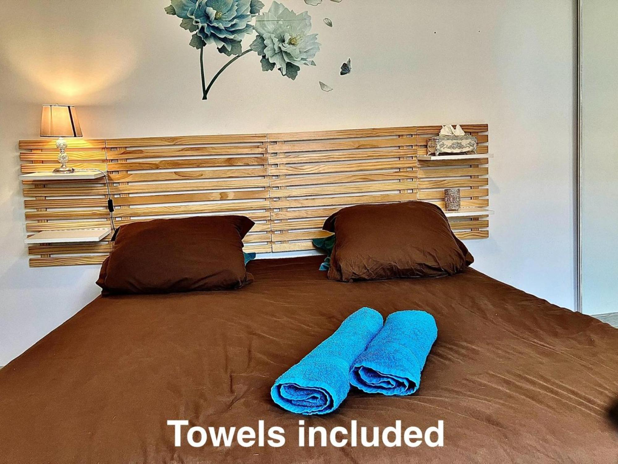 Snowqueen Hotel Apartment Paris-Disney Chelles  Eksteriør billede